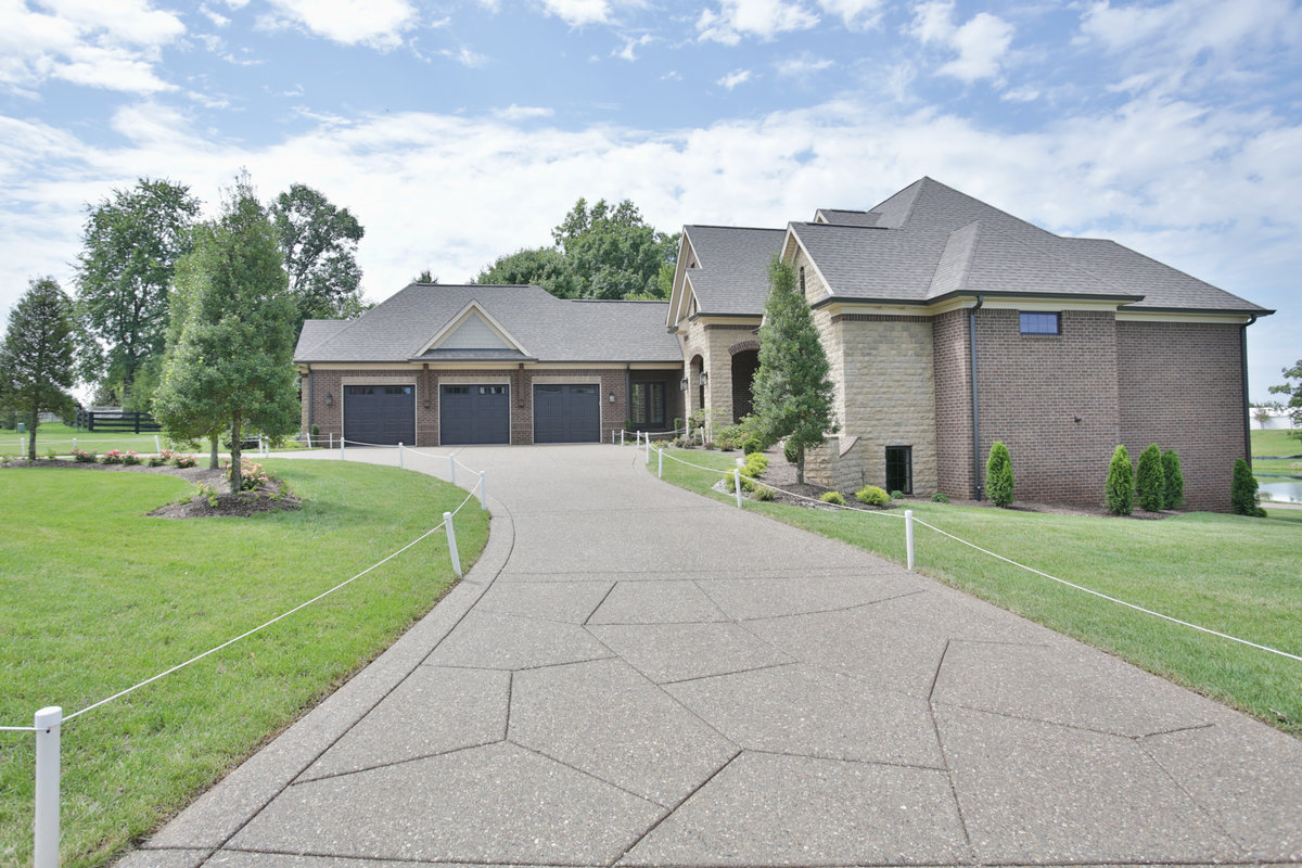 Homerama #11 2015 - Photo 52