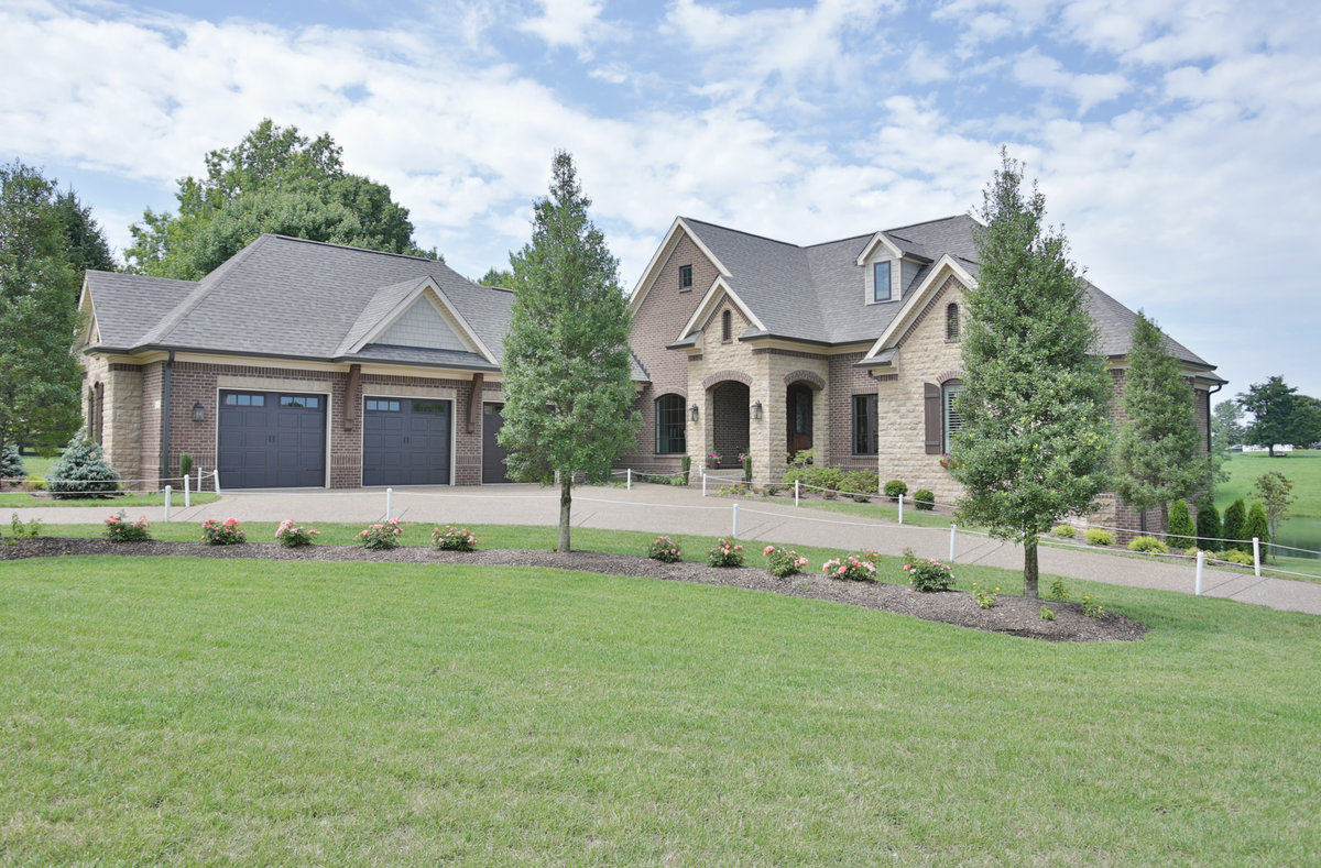 Homerama #11 2015 - Photo 53