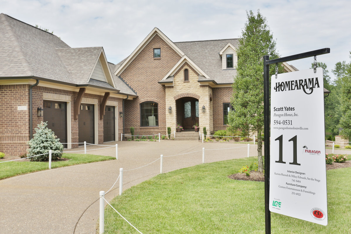 Homerama #11 2015 - Photo 54