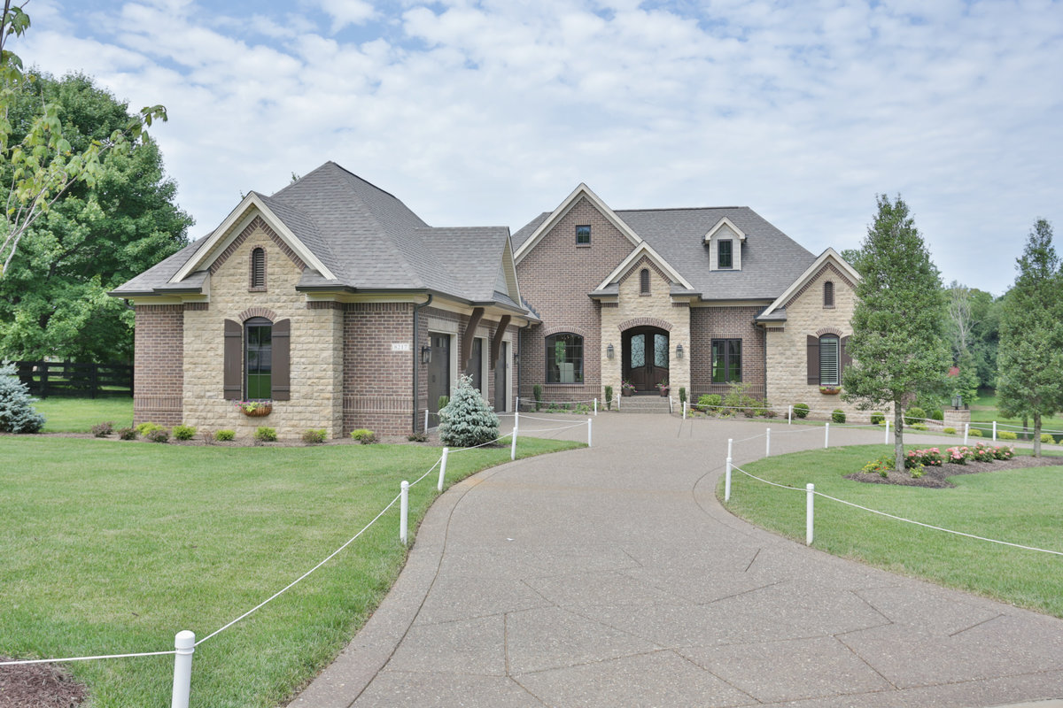 Homerama #11 2015 - Photo 55