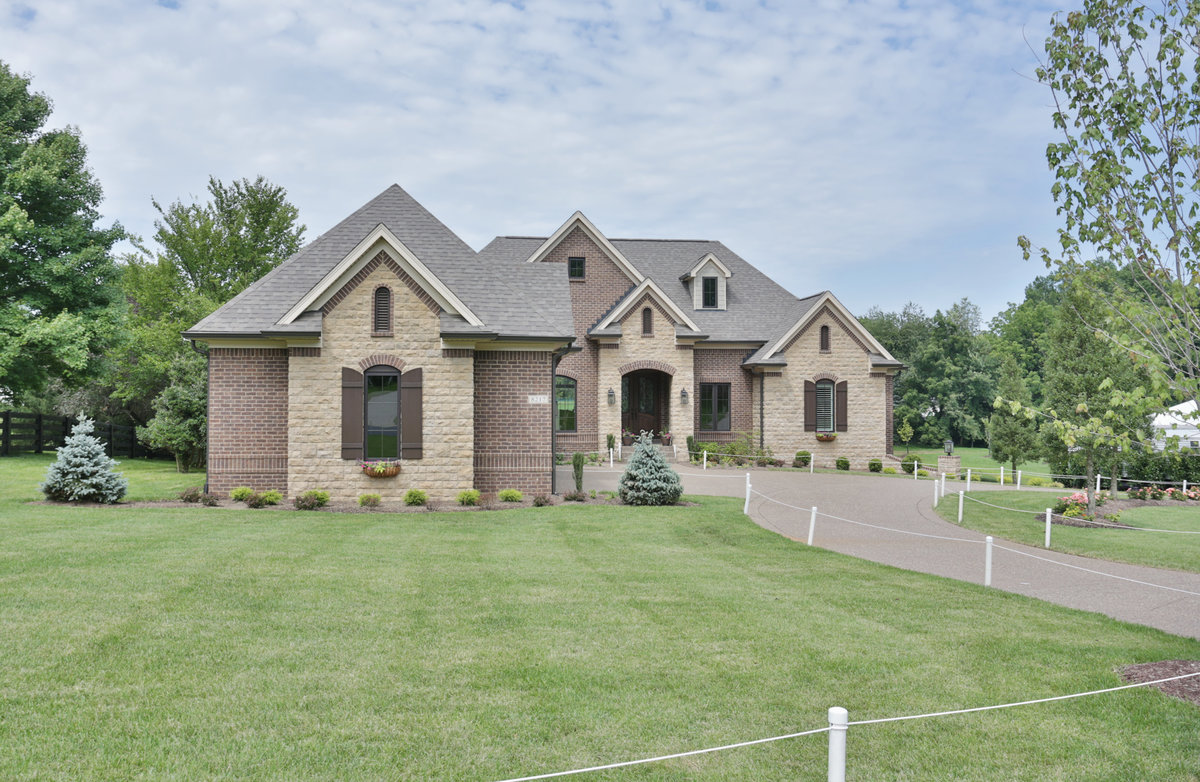 Homerama #11 2015 - Photo 56