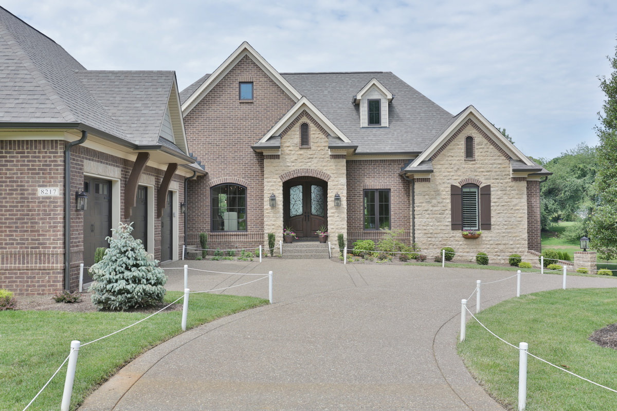 Homerama #11 2015 - Photo 57