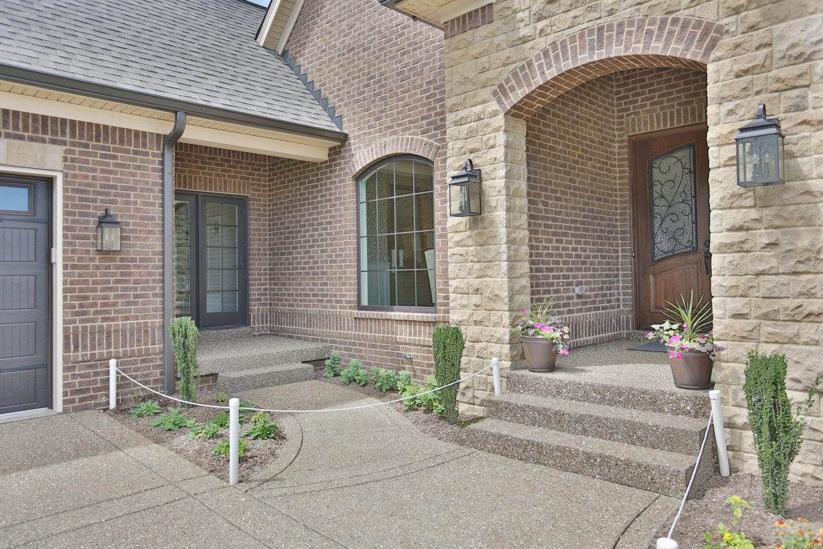 Homerama #11 2015 - Photo 58