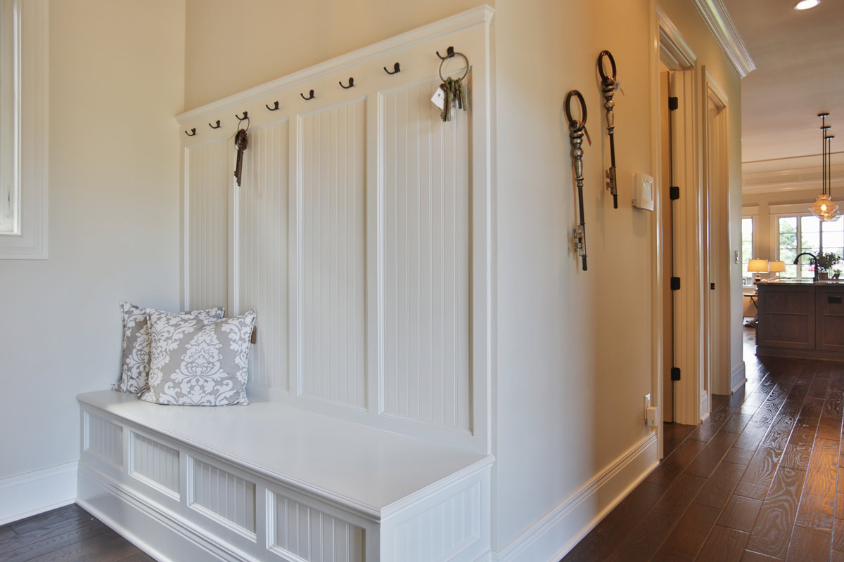 Homerama #11 2015 - Photo 59