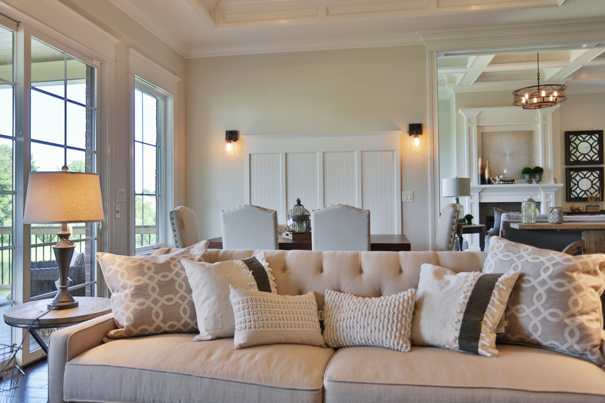 Homerama #11 2015 - Photo 6