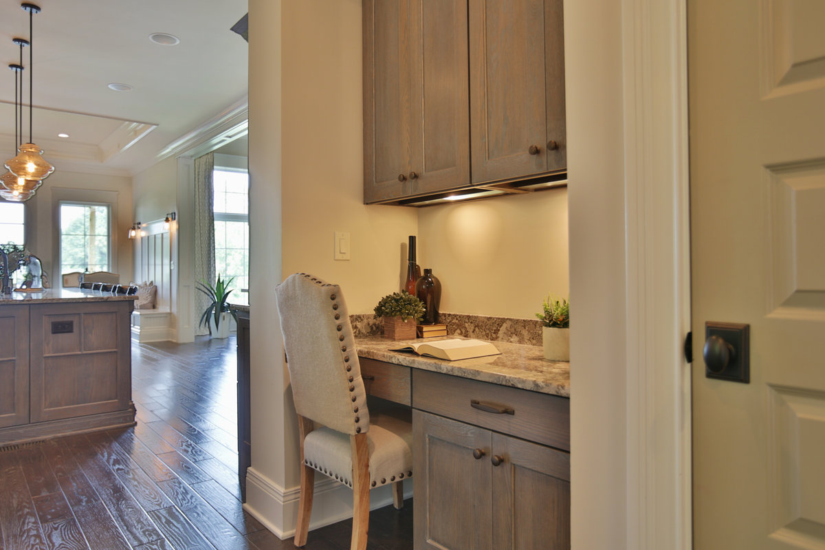 Homerama #11 2015 - Photo 60