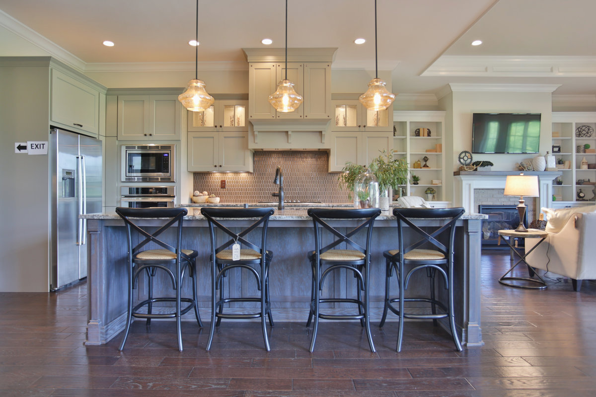 Homerama #11 2015 - Photo 61