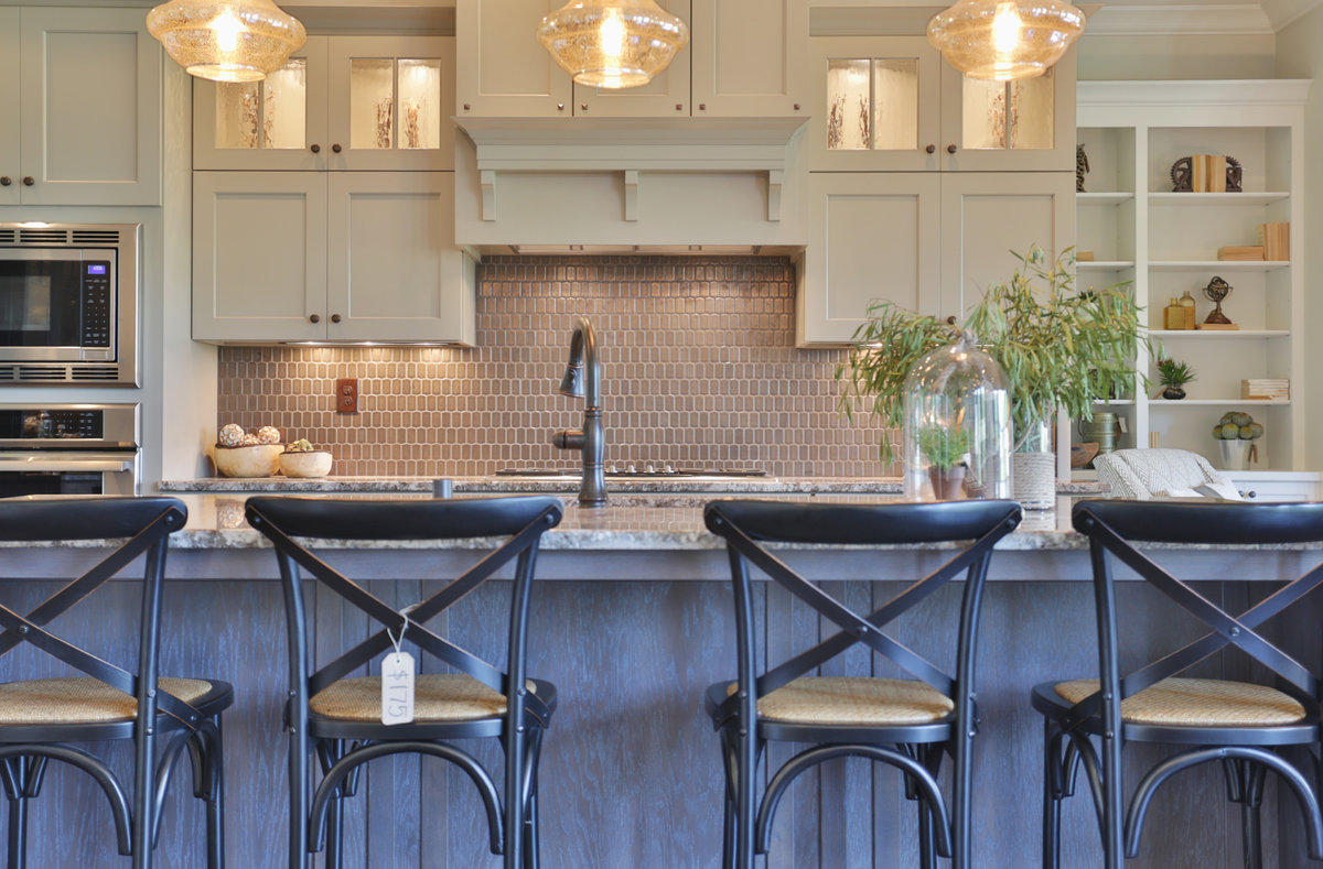 Homerama #11 2015 - Photo 62