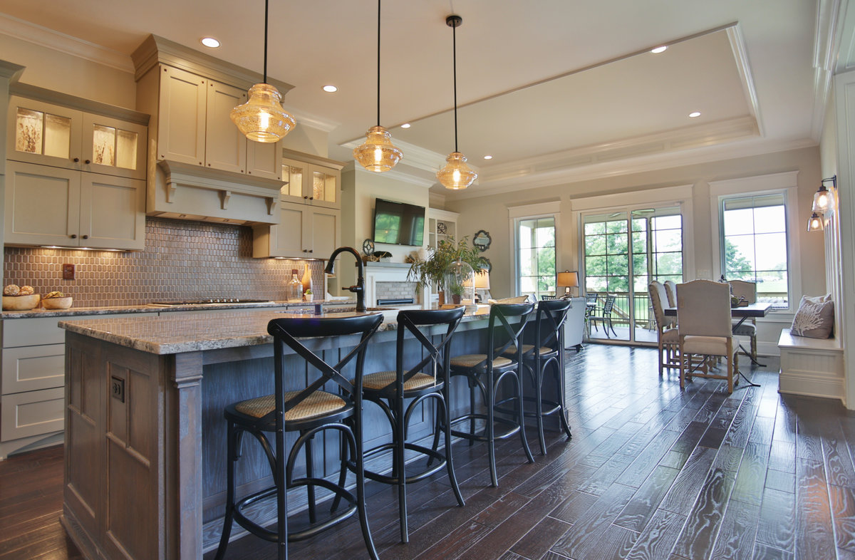 Homerama #11 2015 - Photo 63