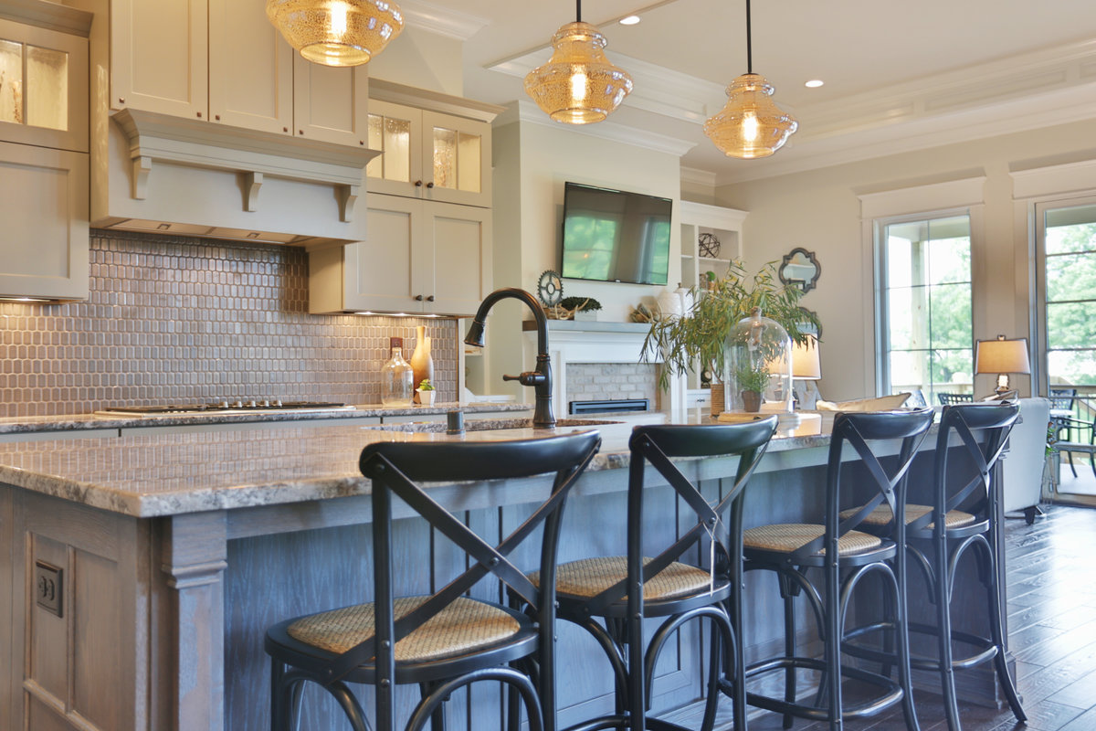 Homerama #11 2015 - Photo 64