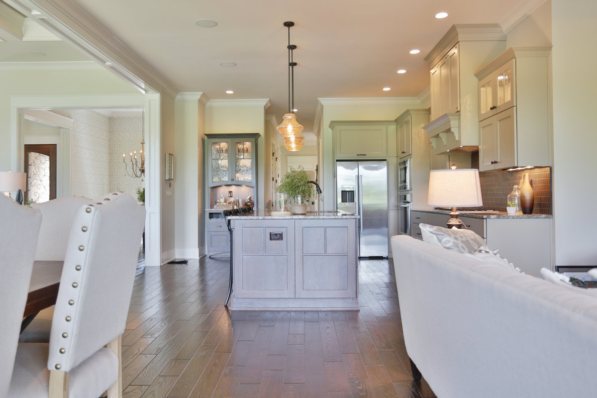 Homerama #11 2015 - Photo 65