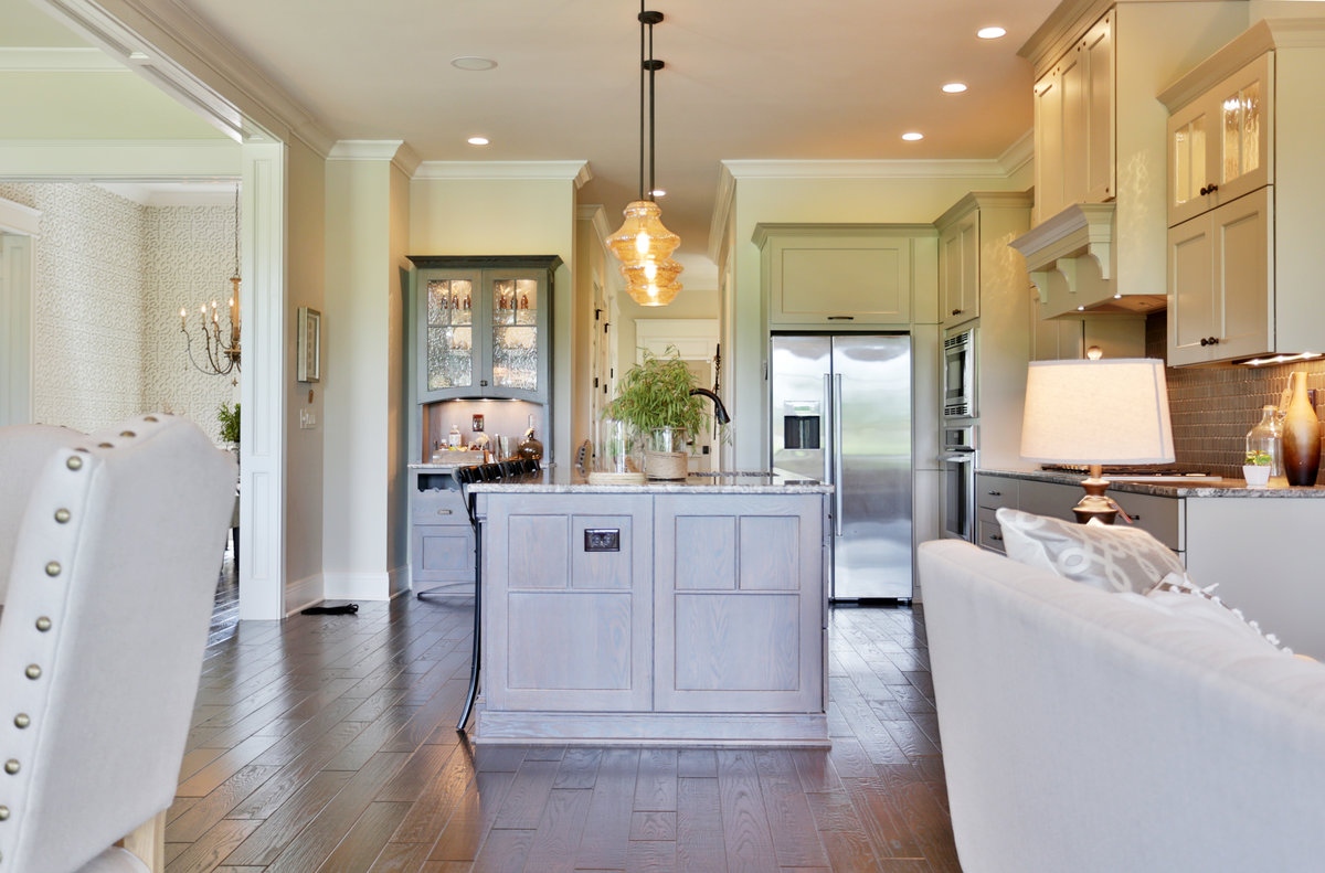 Homerama #11 2015 - Photo 66