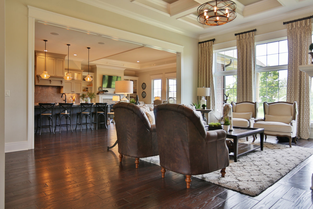 Homerama #11 2015 - Photo 67