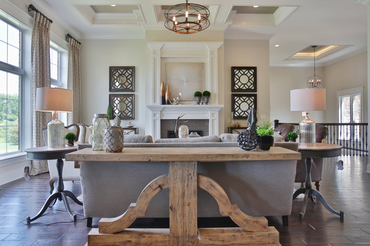 Homerama #11 2015 - Photo 68