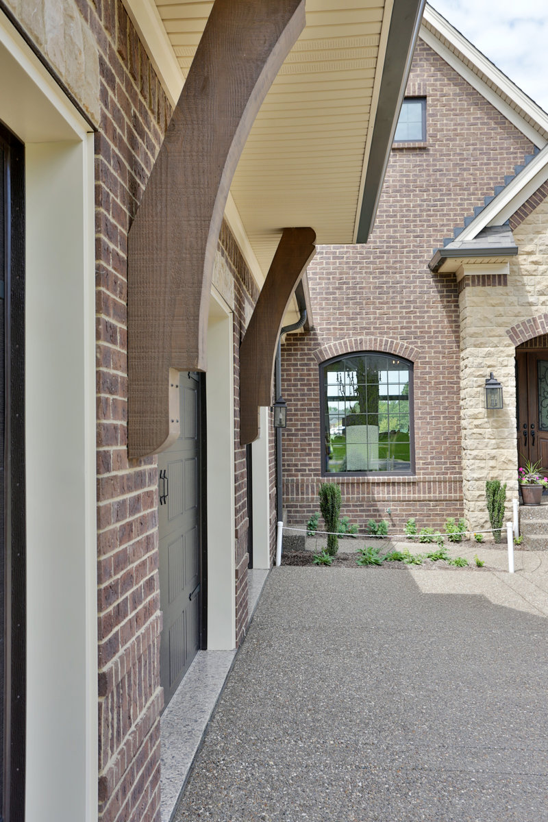 Homerama #11 2015 - Photo 69