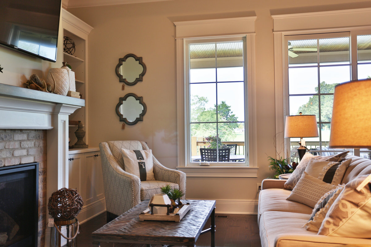 Homerama #11 2015 - Photo 7