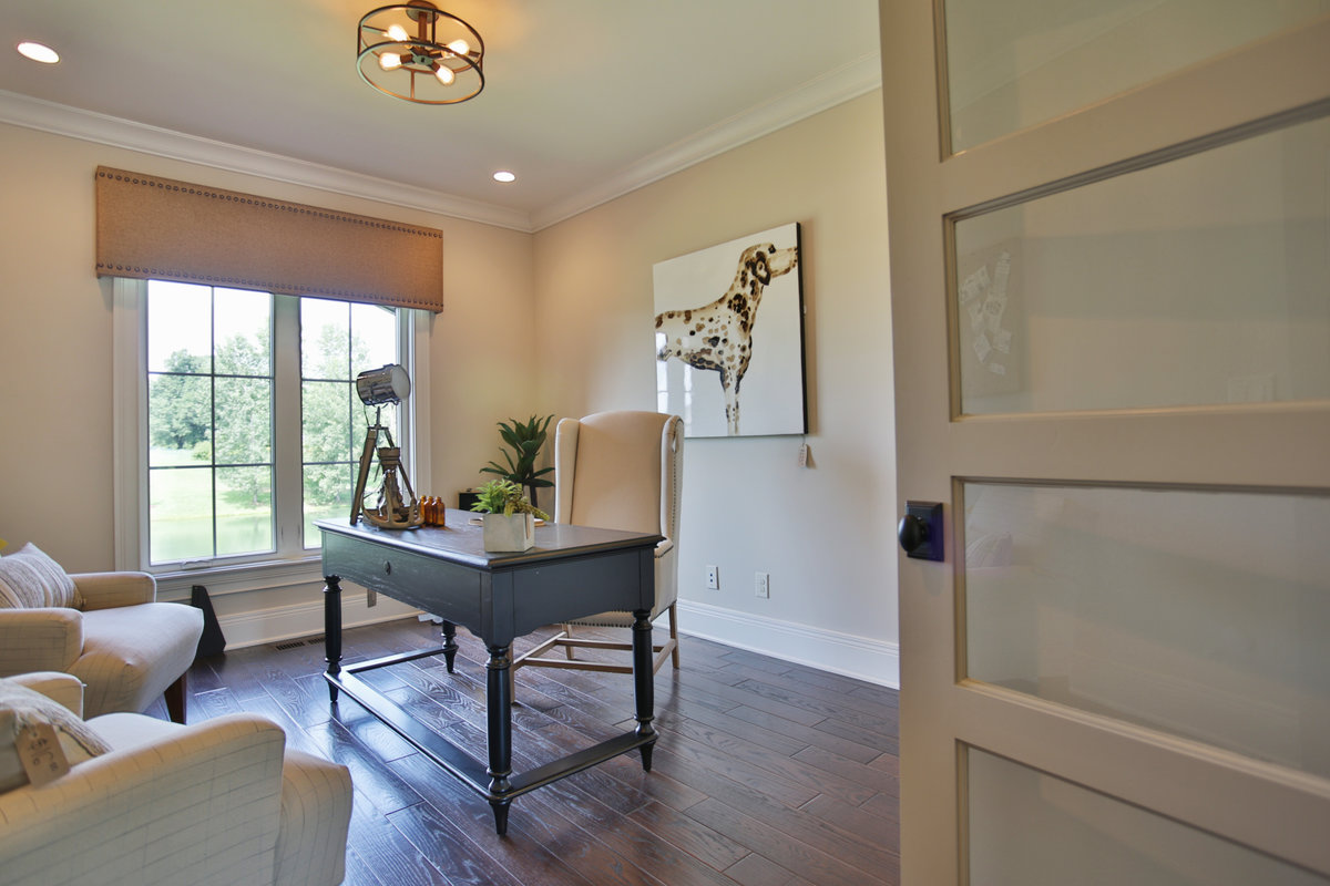 Homerama #11 2015 - Photo 8