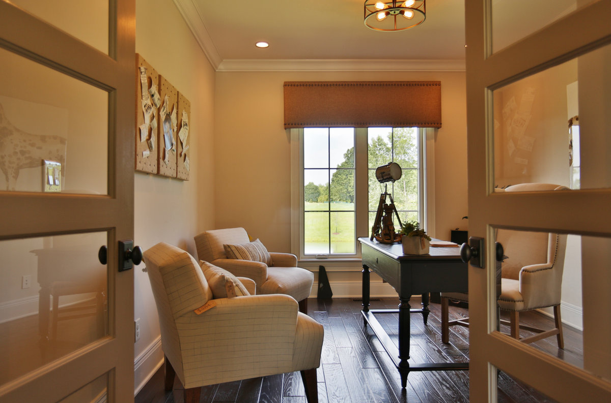 Homerama #11 2015 - Photo 9