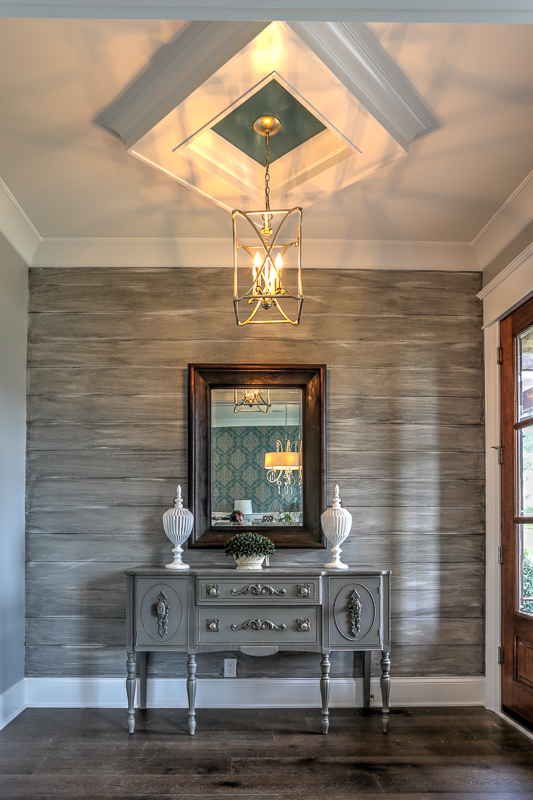 Homerama 2015 House #7 - Photo 12