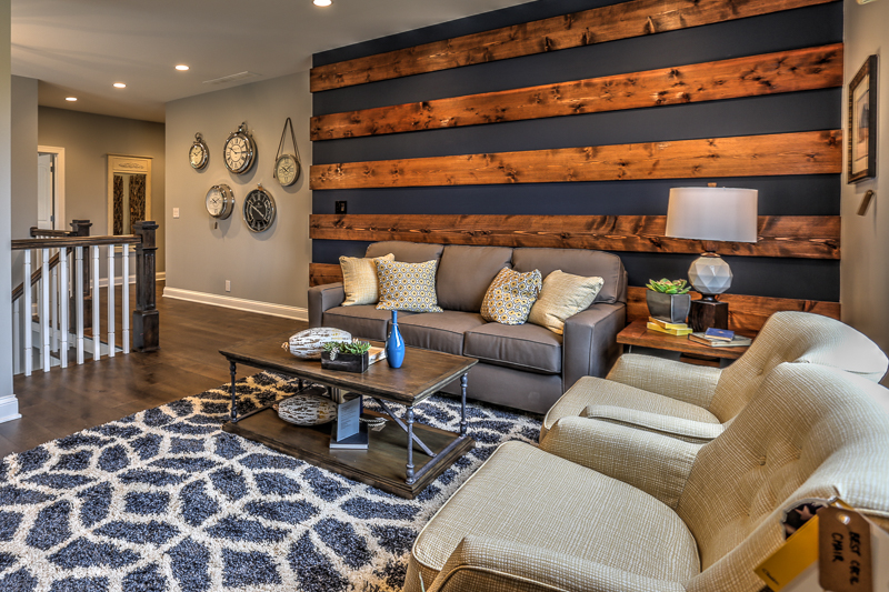 Homerama 2015 House #7 - Photo 15