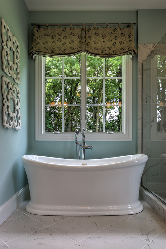 Homerama 2015 House #7 - Photo 18