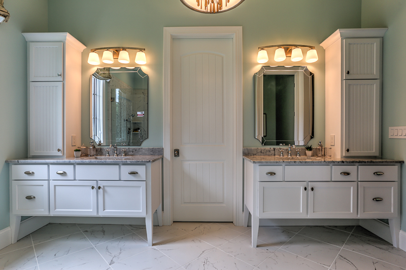 Homerama 2015 House #7 - Photo 19