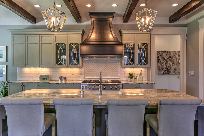 Homerama 2015 House #7 - Photo 20