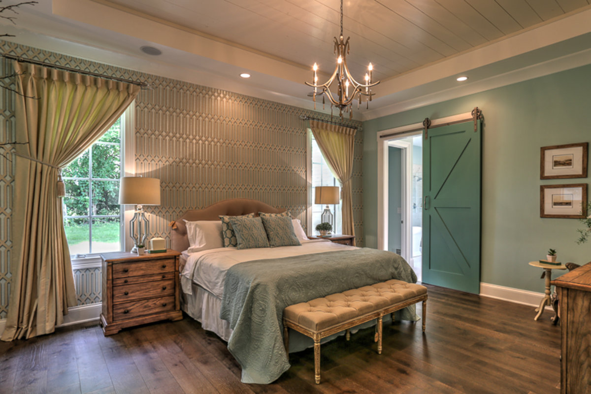 Homerama 2015 House #7 - Photo 6