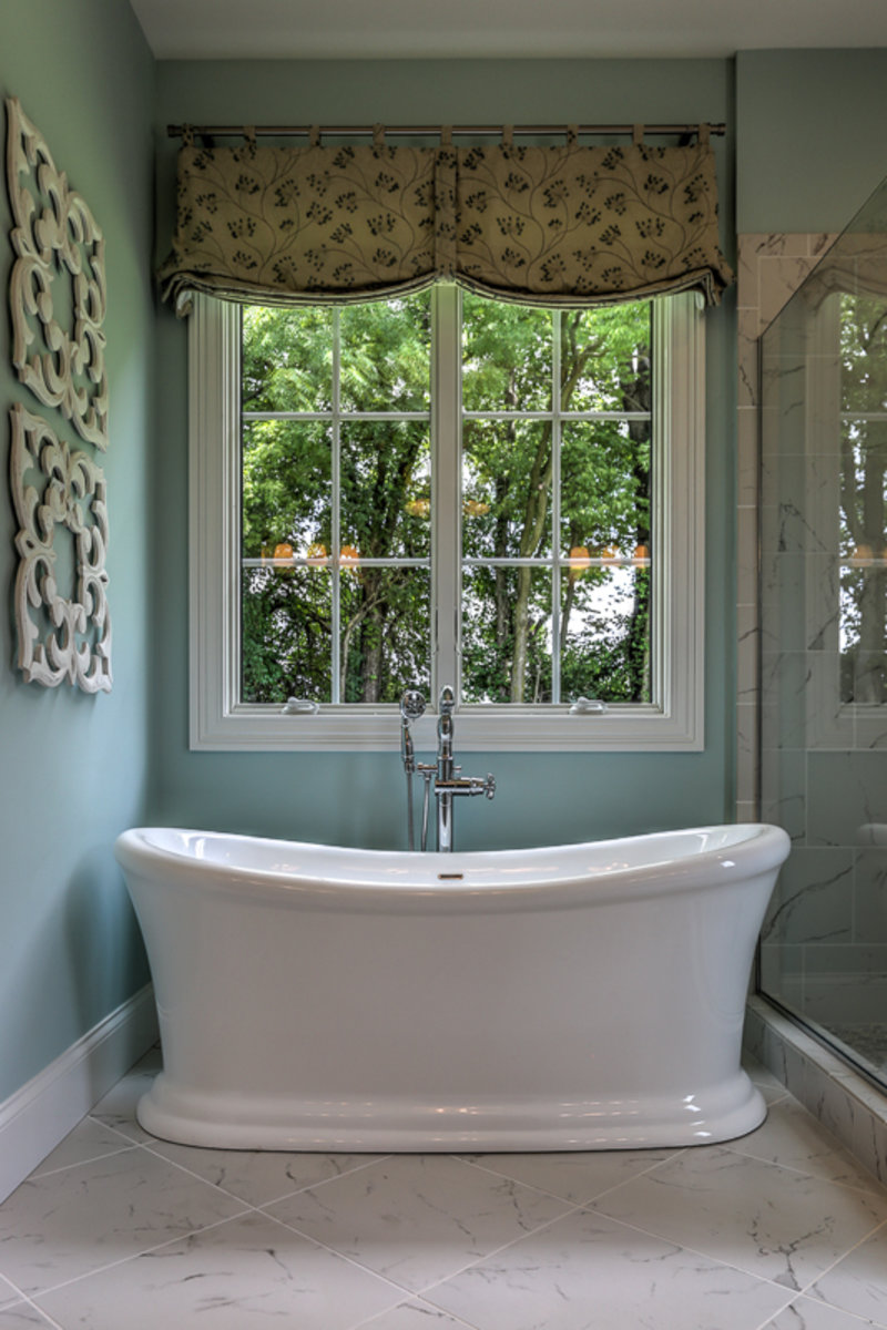 Homerama 2015 House #7 - Photo 7