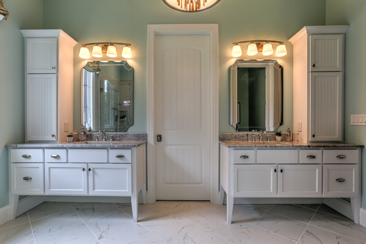 Homerama 2015 House #7 - Photo 8