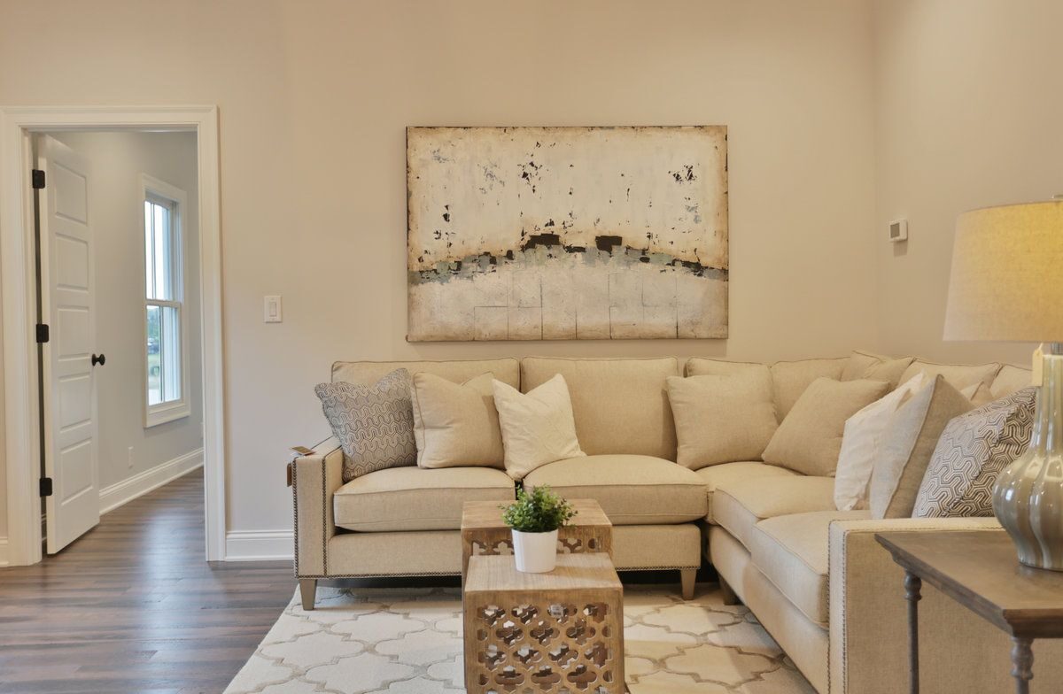 Homerama #11 2016 - Photo 1