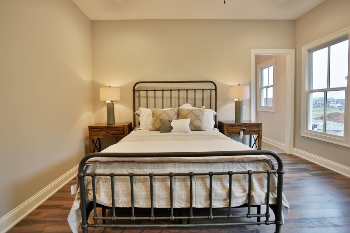 Homerama #11 2016 - Photo 10