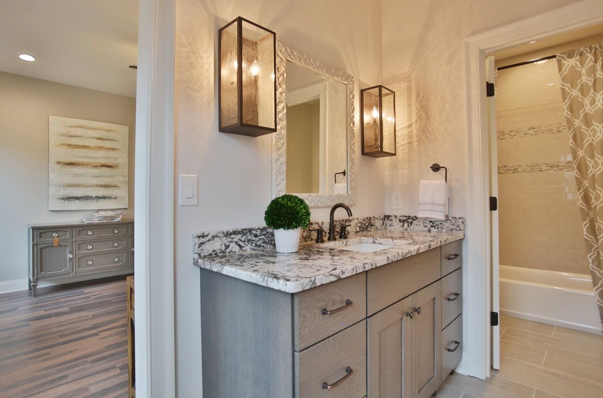 Homerama #11 2016 - Photo 11