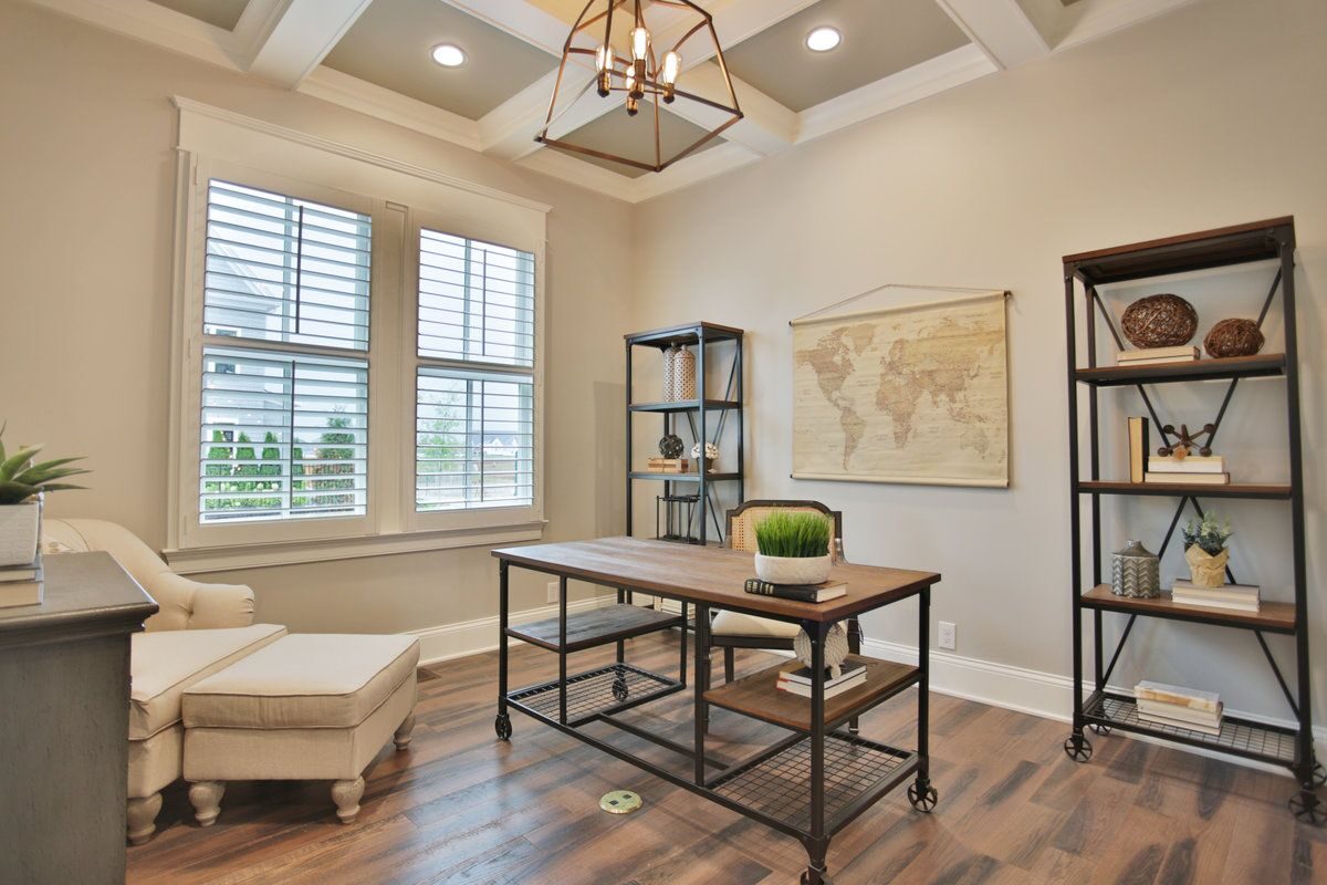 Homerama #11 2016 - Photo 12