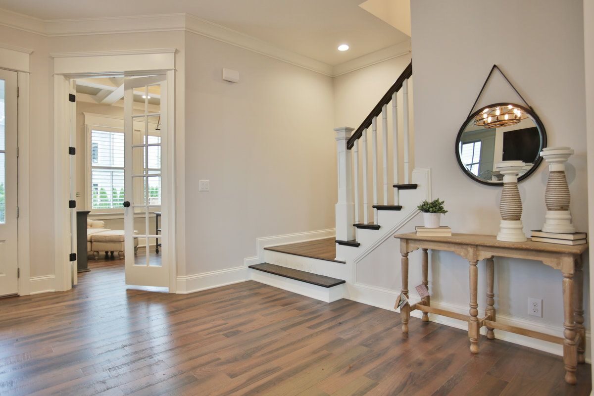 Homerama #11 2016 - Photo 13