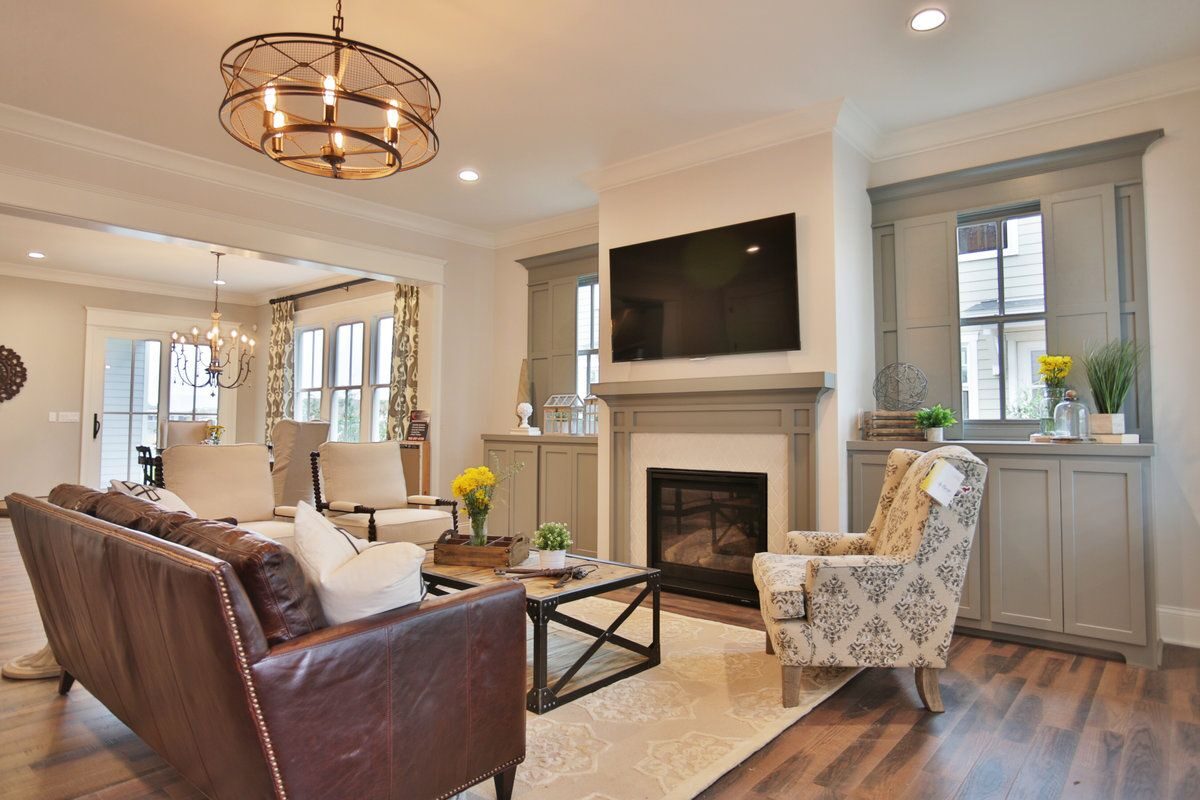 Homerama #11 2016 - Photo 14