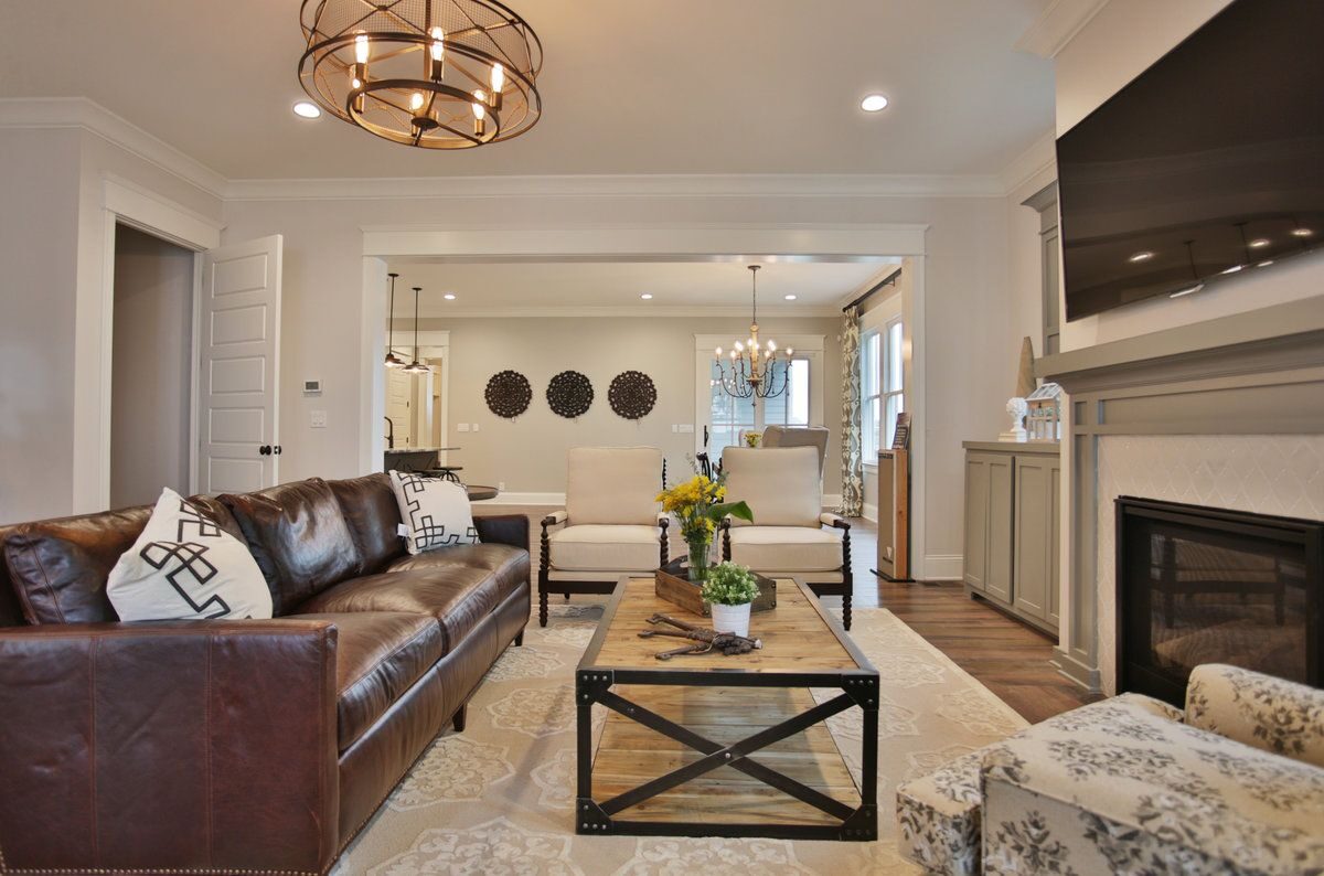 Homerama #11 2016 - Photo 15