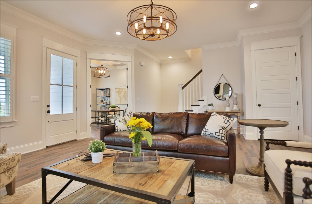 Homerama #11 2016 - Photo 16