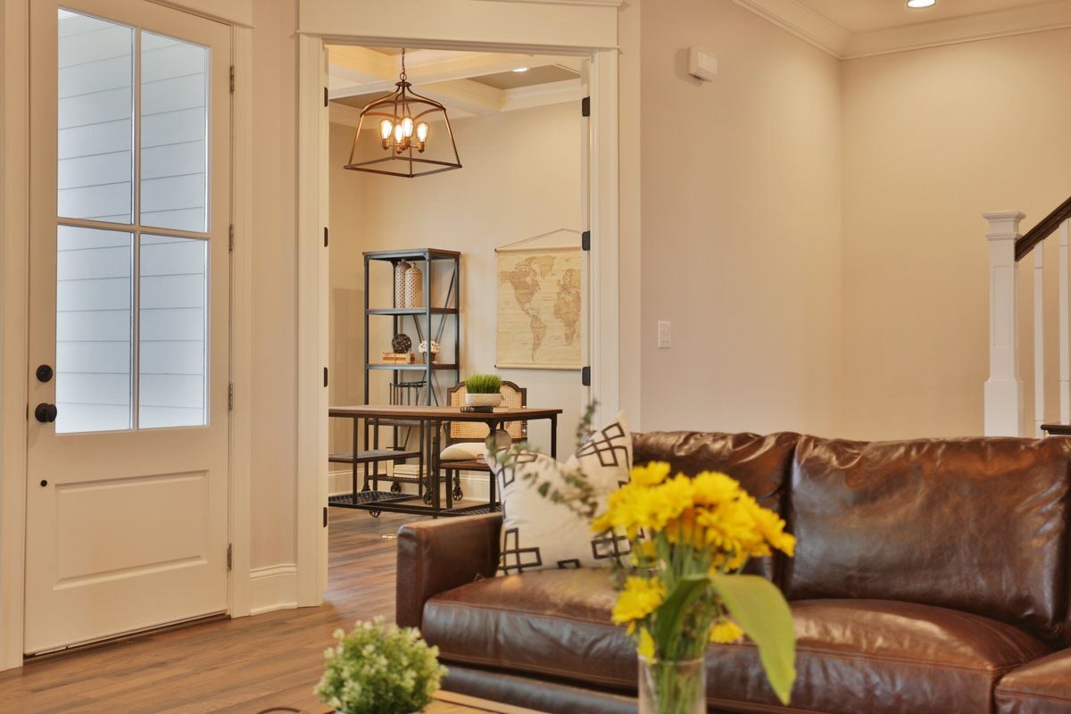 Homerama #11 2016 - Photo 17