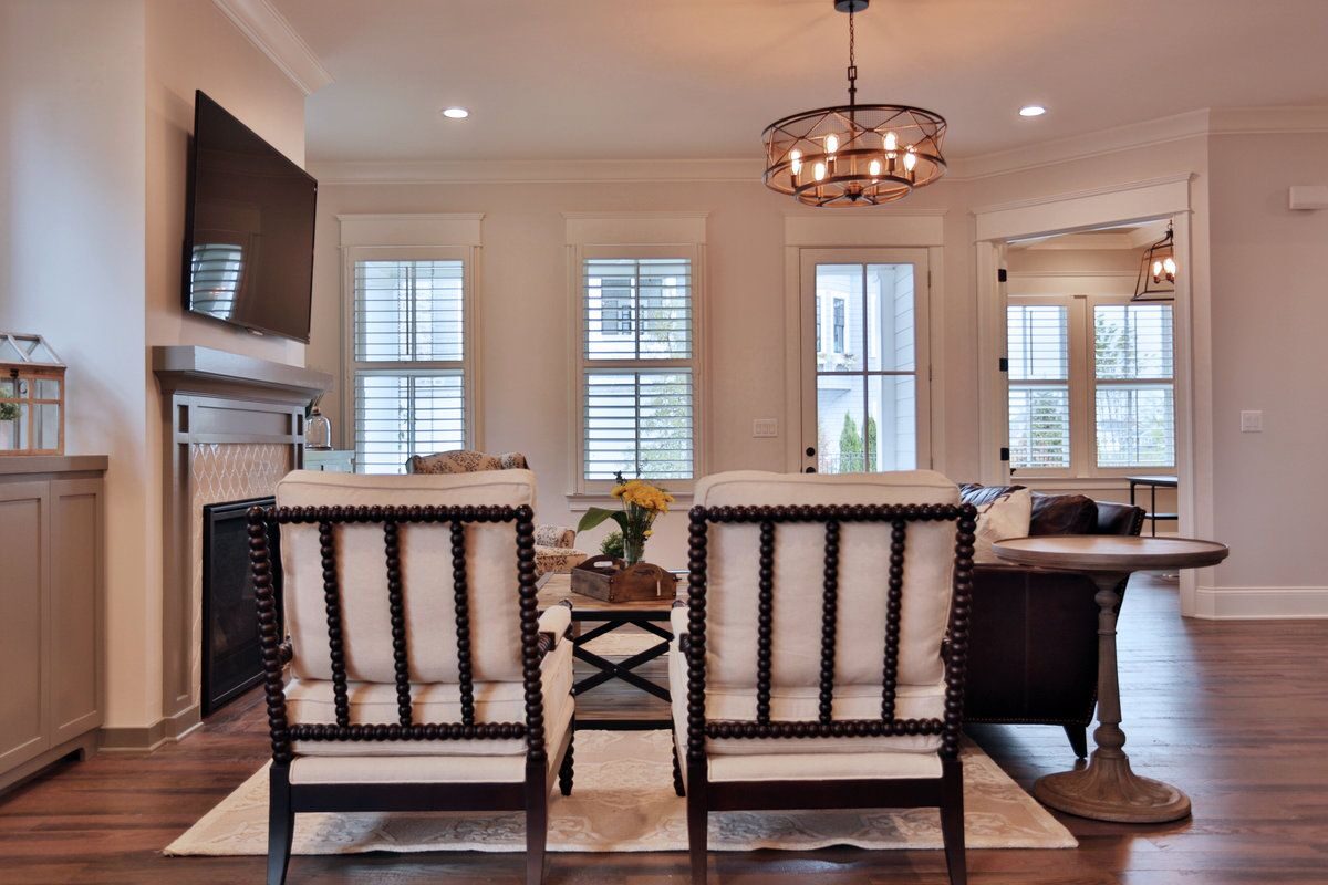 Homerama #11 2016 - Photo 18