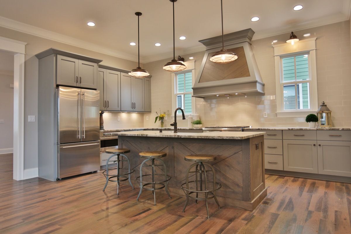 Homerama #11 2016 - Photo 19