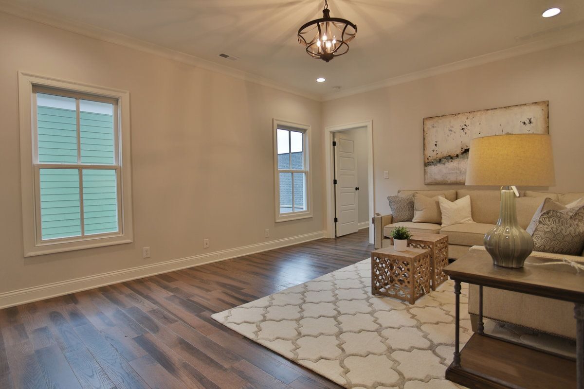 Homerama #11 2016 - Photo 2