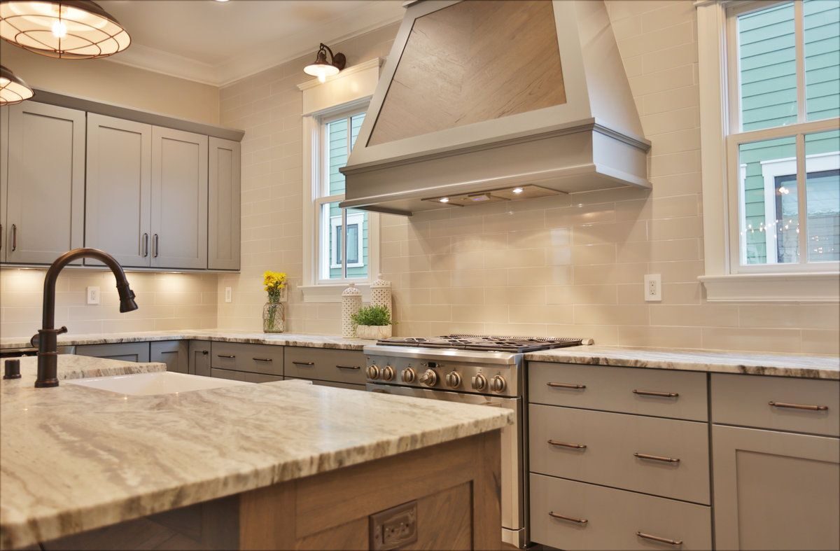 Homerama #11 2016 - Photo 20