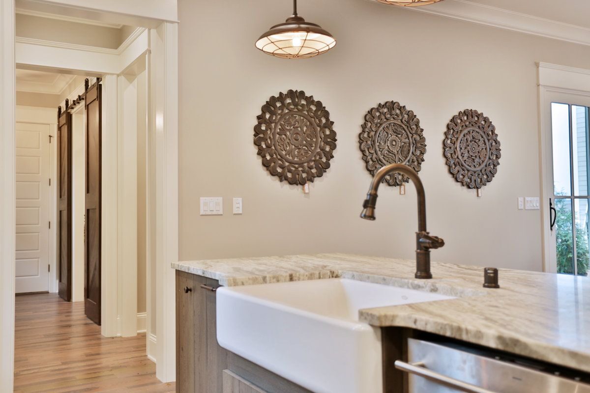 Homerama #11 2016 - Photo 21