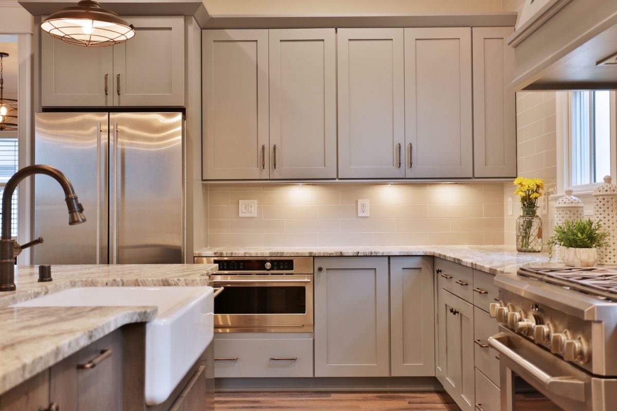 Homerama #11 2016 - Photo 22