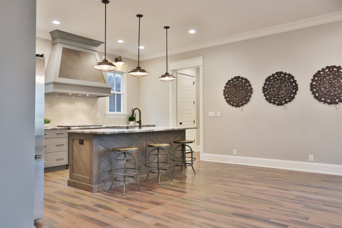 Homerama #11 2016 - Photo 23