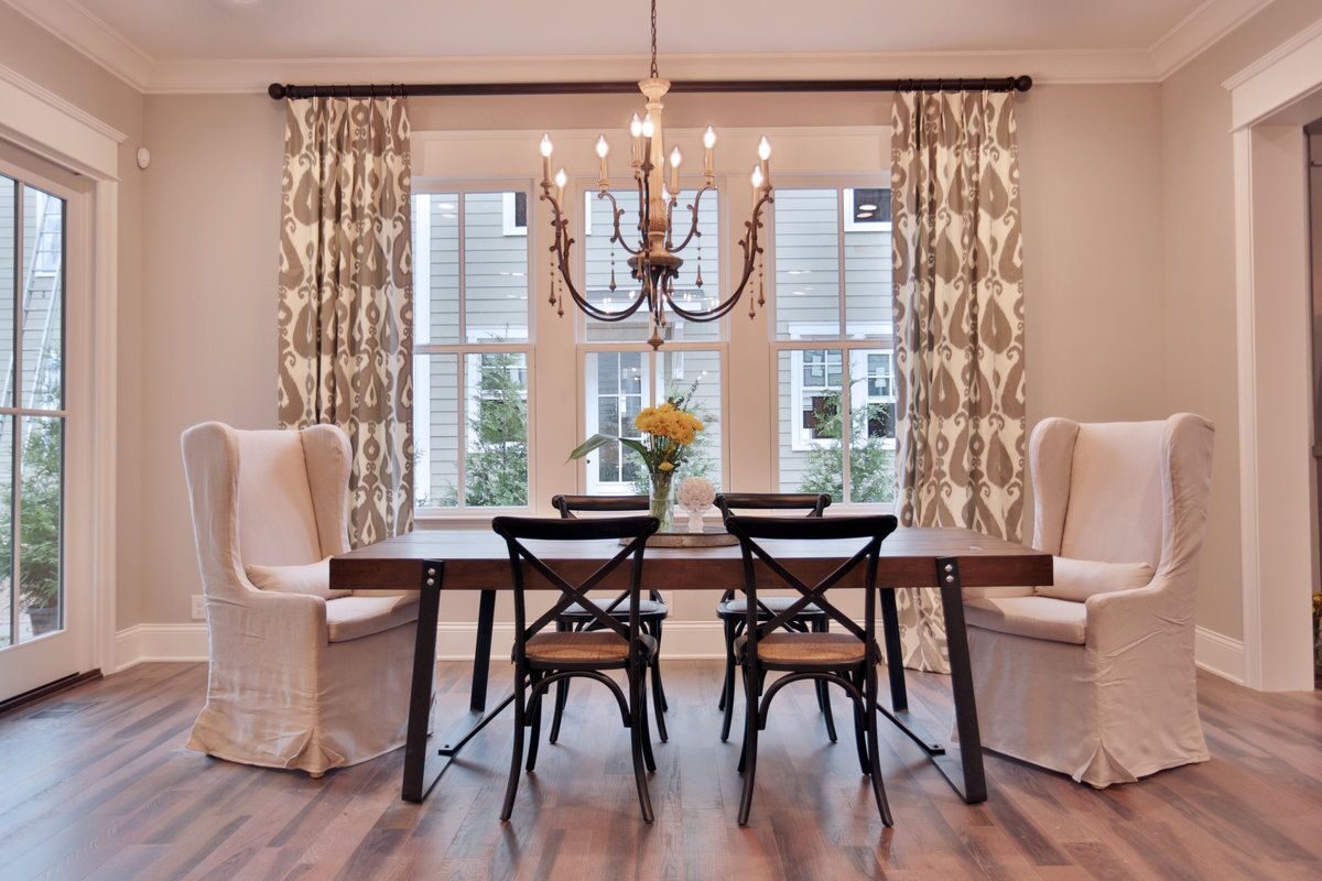 Homerama #11 2016 - Photo 24