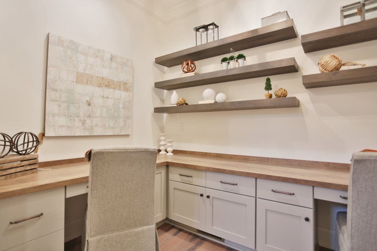 Homerama #11 2016 - Photo 25