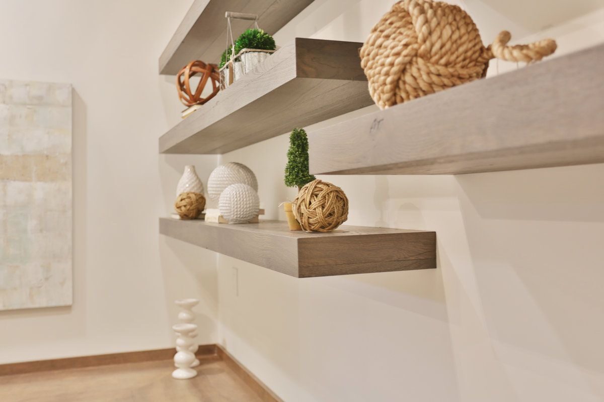 Homerama #11 2016 - Photo 26