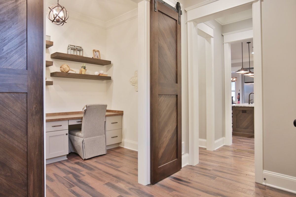 Homerama #11 2016 - Photo 27